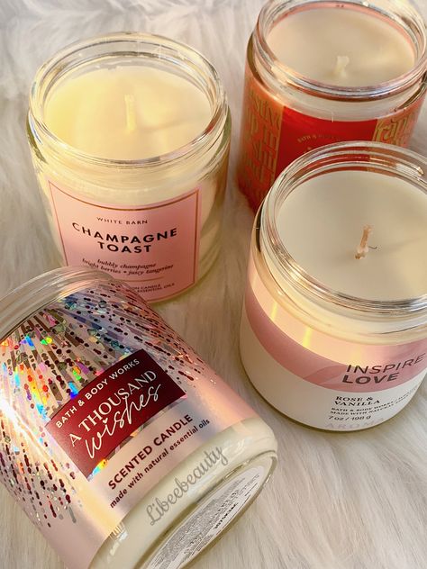 Nến 1 bấc Candles Bath And Body Works, Bath And Body Works Candles, Candle Bath, Bath Body Works Candles, Bath Candles, Wick Candle, Bath Body Works, Bath Body, Bath And Body Works