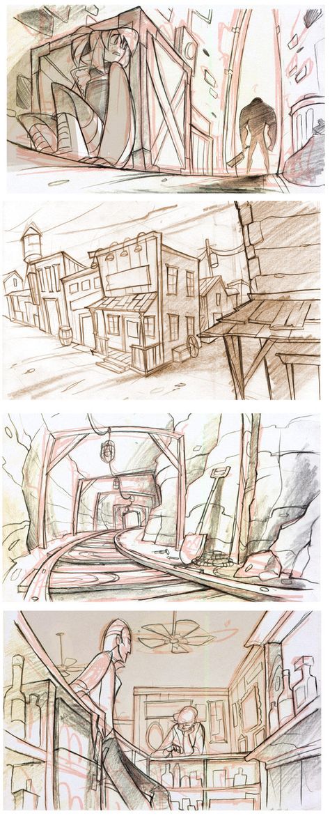 BGs+Perspective by nargyle Background Drawing Reference, Perspective Drawing Reference, Reference Background, Reference Ideas, Background Drawing, Perspective Drawing, Background Photo, Drawing Reference, Deviantart