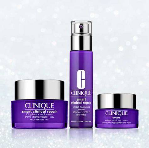 Clinique Skincare and Face Products | Official Site Clinique Skincare, Face Products, Allergy Testing, Face Lotion, Skin Care Solutions, Dermatology, Fragrance Free, Christmas 2024, Amazing Products