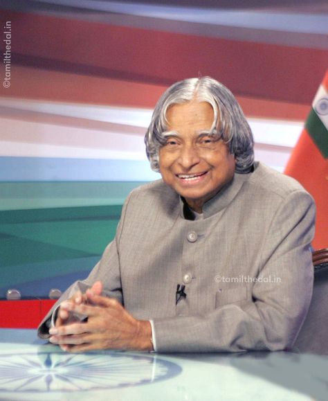 Apg Abdul Kalam Images, A P J Abdul Kalam Quotes, Kcr Images, Apj Abdul Kalam Wallpaper Hd, Abdul Kalam Hd Images, Dr Apj Abdul Kalam Photo Hd, Dr Abdul Kalam, Unity Drawing, Guru Nanak Photo