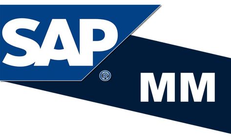 Sap mm courses Business Process Mapping, Sap Fico, Process Map, Dear Students, Website Development Company, Supply Chain Management, Financial Statement, Training Center, Business Process