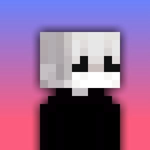 Mc Minecraft Profile, Minecraft, Quick Saves