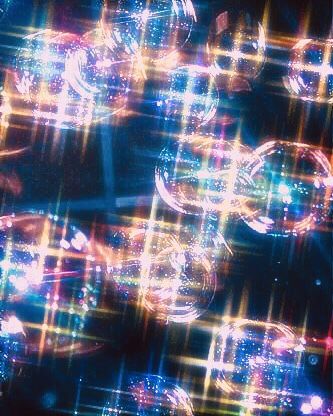 Disco Aesthetic Background, Bubbles Astethic, Bubble Pop Electric Aesthetic, Vintage Disco Aesthetic, Disco Background Aesthetic, Sparkles Aesthetic, Bubbles Aesthetic, Bubble Aesthetic, Shiny Aesthetic