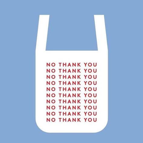 Go plastic-free this July - and all the year round! Save Our Earth, Ocean Pollution, Water Pollution, Zero Waste Lifestyle, Plastic Pollution, Eco Friendly Living, Art And Illustration, Save Earth, Plastic Waste