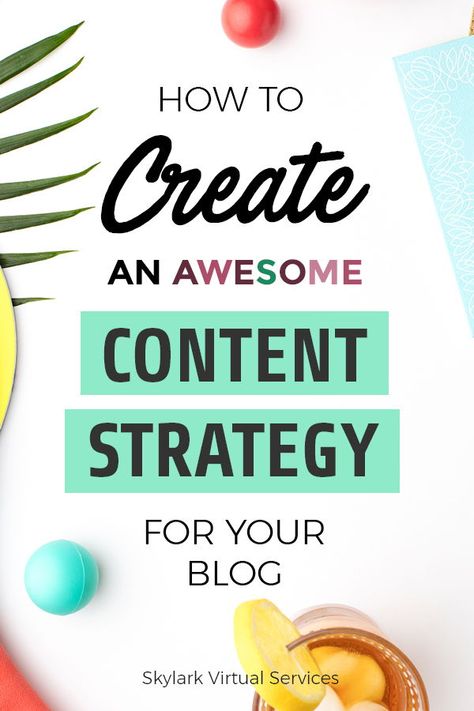 Writing Content, Marketing Websites, Blogging Seo, Content Inspiration, Blogger Website, Writing Blog, Working Online, Blog Planning, Blogging Resources