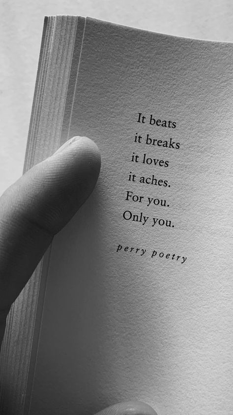 My 💙 belongs to you and you only. I hope you know that. Short Love Quotes For Him, Perry Poetry, Love Poem, Love Quotes For Her, Super Quotes, Best Love Quotes, Anniversary Quotes, Ideas Quotes, Cute Love Quotes