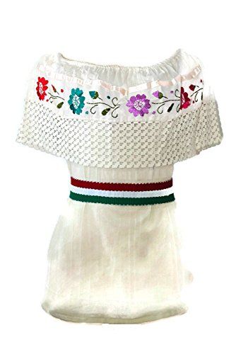 Mexican Blousa Traditional Mexican Shirts Traditional Mexican Shirts, Mexican Blouses, Mexican Shirts, Mexican Blouse, Traditional Mexican, Stitch Fix, Button Down Shirt, Tee Shirts, Blouses