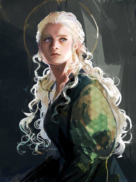 motion on X: "[#hotd #HouseOfTheDragon #HelaenaTargaryen ] Fixed her hair because I am a certified hater https://t.co/WGiTb33dWH" / X Dragons Tumblr, Helaena Targaryen, Targaryen Art, Asoiaf Art, Targaryen Aesthetic, Gra O Tron, Valar Morghulis, Dragon Games, Very Scary