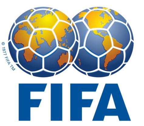 Fifa confirms 2022 World Cup dates Fifa, World Cup, Soccer, The World, Football