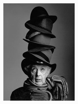 CRISPERANTO.ORG: All Things Quentin Crisp! The Quentin Crisp Archives: Joseph Mulligan QC Pics Quentin Crisp, Hat And Scarf, Wearing A Hat, Fashion Quotes, Beirut, Famous Faces, Blonde Bob, Curly Hairstyle, Mad Hatter