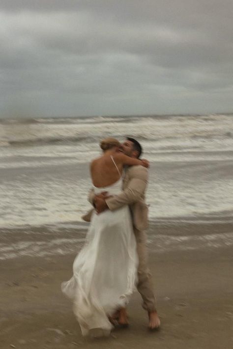 COASTAL WEDDING AT OCEAN ISLE BEACH -  #Beach #Coastal #Isle #ocean #Wedding Check more at https://ifoundaideas.com/wedding/coastal-wedding-at-ocean-isle-beach/ Bye Bye Single, Coastal Wedding Theme, Art For Walls, Sunset Beach Weddings, Walls Art, Dream Beach Wedding, Ocean Wedding, Ocean Isle Beach, Beach Wedding Photos