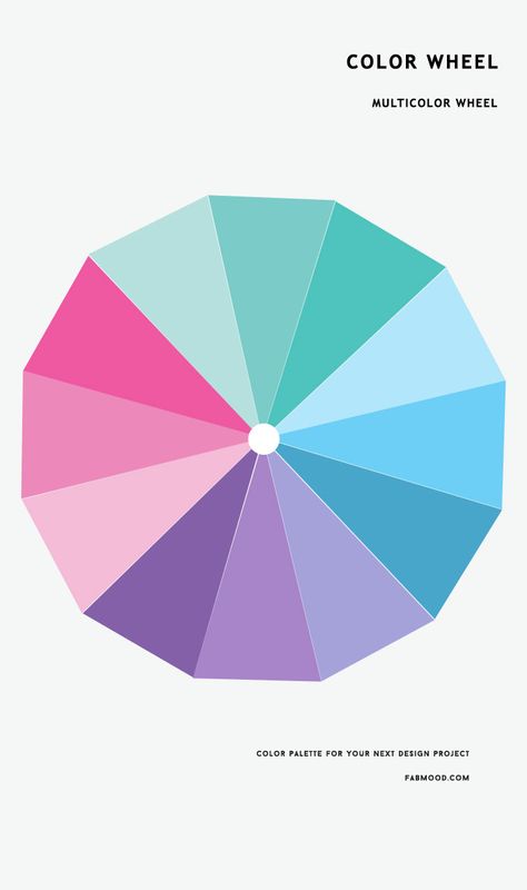 Color Wheel : 3 color wheel ideas 1 - Fab Mood | Wedding Colours, Wedding Themes, Wedding colour palettes Green Color Wheel Colour Schemes, Pink Color Wheel, Pastel Color Wheel, Fab Mood, Mood Wedding, Classical Wedding, Board Mood, Gold Wedding Colors, Themes Wedding