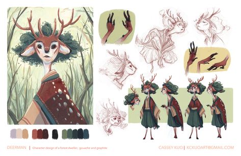 Character Development Illustration, Visual Development Portfolio, Concept Artist Portfolio, Concept Art Books, Animation Portfolio, Portfolio Illustration, 포트폴리오 레이아웃, Avatar Ideas, Character Design Sketches