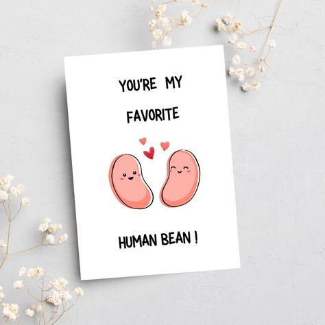 Cute Love Puns For Him, Funny Notes For Boyfriend, Homemade Card For Boyfriend, Cute Cards For Him, Punny Cards For Boyfriend, Cute Puns For Boyfriend, Pun Cards For Boyfriend, Love Puns For Him, Anniversary Card Ideas For Parents