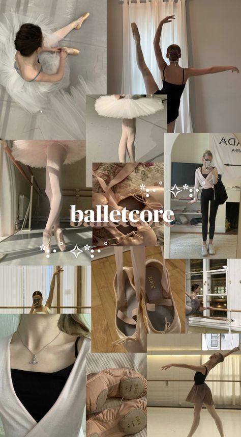 Best Family Halloween Costumes, Tari Balet, Ballet Basics, Ballet Wallpaper, Mode Converse, Dance Motivation, Dancer Lifestyle, Ballet Pictures, Ballet Beauty