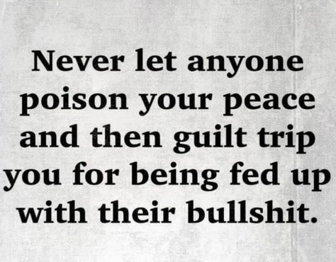 Power Tripping Quotes People, Guilt Trip Quotes Friends, Guilt Trip Quotes Relationships, Guilt Trip Quotes Families, Guilt Trip Quotes, Guilt Quotes, Guilt Tripping, Guilt Trips, Toxic People