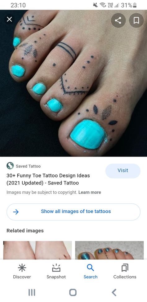 Turquoise Tattoo For Women, Turquoise Tattoo, Western Bracelets, Tattoo Bracelet, S Tattoo, Arm Tattoo, I Tattoo, Tattoos For Women, Turquoise Bracelet