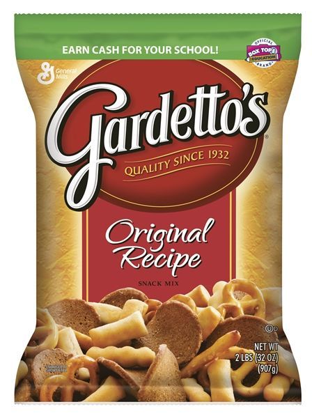 Gardetto's - A Milwaukee born creation. Snack Combinations, Snack Mix, Trail Mix, Favorite Snack, Fun Snacks, Original Recipe, Family Favorites, Easy Snacks, Yummy Snacks