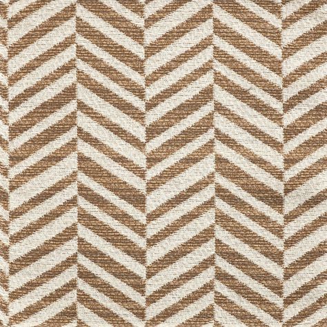 Sofa Fabric Texture, Curtain Fabric Texture, Fabric Texture Seamless, Fabric Texture Pattern, Color Chevron, Outdoor Upholstery Fabric, Designer Upholstery Fabric, Chevron Fabric, Herringbone Fabric