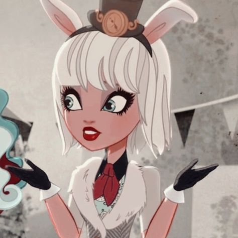 Ever After High Matching Icons, Eah Oc, Education Tattoos, Moster High, Arte 8 Bits, High Pictures, I Saw The Light, Cartoon Profile Pictures, Disney Photos