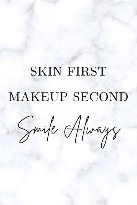 Esthetician Quotes, Skins Quotes, Beauty Skin Quotes, Skin Facts, Skin Care Business, Skincare Quotes, Skin Care Clinic, Medical Aesthetic, Care Quotes