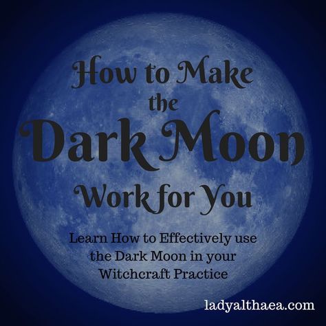 Hecate Dark Moon Ritual, New Moon Spells Witchcraft, Full Moon Magick, Moon Worship, Moon Witchcraft, Grey Witch, Witchy Journal, Magical Moon, Moon Magick