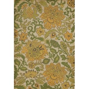 Spicher and Company Vintage Vinyl Floor Cloths | Rugs Direct Vinyl Floor Cloth, Vinyl Floor Cloths, Vintage Vinyl Flooring, Cottage Rugs, Floor Cloths, Cottage Furniture, Floor Cloth, Coastal Furniture, Rug Direct