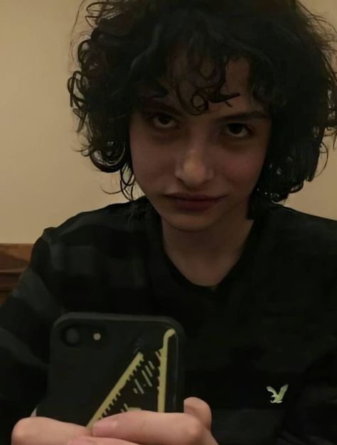 Jack Finn, Finn Stranger Things, Stranger Things Actors, Finn The Human, Finn Wolfhard, Stranger Things Funny, Goldfinch, A Cell, The Perfect Guy