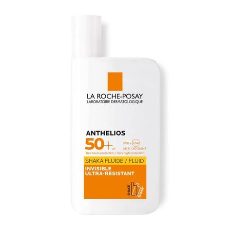 La Roche Posay Sunscreen, Good Sunscreen For Face, Silvester Make Up, Effaclar Duo, Sunscreen Oil, Best Sunscreens, Coco Mademoiselle, Protector Solar, Sun Cream