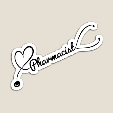 Pharmasict Art, World Pharmacist Day Quotes, Pharmacy Art Pharmacists, Pharmacist Logo, Pharmacy School Study, Pharmacy Quotes, Pharmacy Images, Pharmacy Graduation Gift, World Pharmacist Day