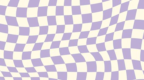 Purple Checkered Wallpaper, Notebook Clipart, Joyful Aesthetic, Fall Out Boy Wallpaper, Clipart Aesthetic, Aesthetic Clipart, Checkered Wallpaper, Clipart Teacher, Cute Aesthetics