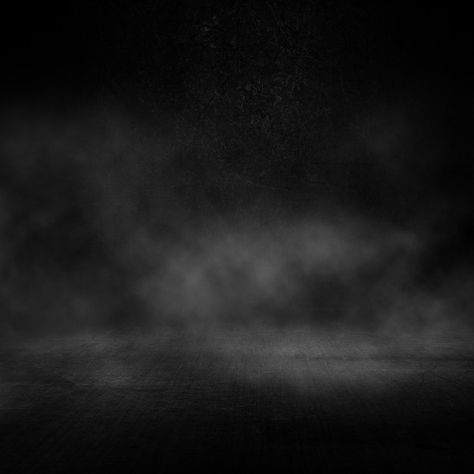 Grunge dark interior with smoky atmosphe... | Free Photo #Freepik #freephoto #background #grunge #metal #room Smoky Background, Gothic Background, Dark Atmosphere, Dark Wooden Table, Concrete Wall Texture, Black Texture Background, Dark Purple Background, Christmas Tree Background, Brick Wall Background