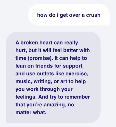 How To Get Over A Crush, Get Over A Crush, Getting Over A Crush, Inside Thoughts, Iphone Notes, Getting Over, You're Amazing, Come To Me, Try To Remember