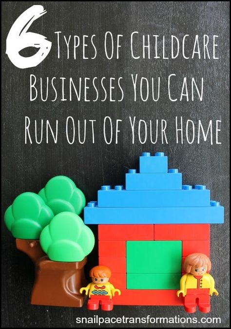 Daycare Business Plan, Home Daycare Ideas, Daycare Rooms, Home Childcare, Home Day Care, Starting A Daycare, Daycare Forms, Childcare Business, Family Child Care