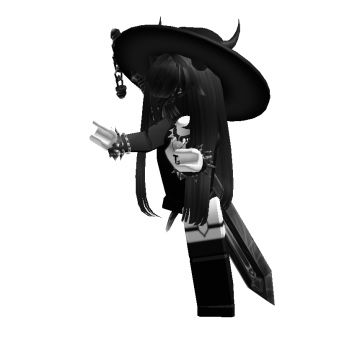 Roblox Goth Avatar, Goth Avatar, Goth Roblox Avatars, Roblox Users, Emo Roblox, Roblox Ava, Roblox Emo Outfits, Outfits Roblox, Emo Roblox Avatar