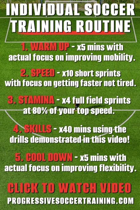 Solo Soccer Training, Soccer Player Workout, Soccer Practice Plans, Fun Soccer Drills, Soccer Training Program, Soccer Schedule, Soccer Practice Drills, Inspirational Soccer Quotes, Fighter Workout