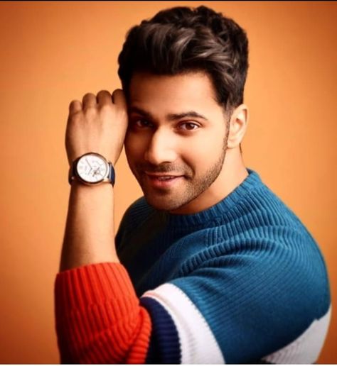 Varun Dhawan Wallpaper, Siddharth Malothra, Varun Dawan, Love Profile Picture, Eye Tattoos, Alia And Varun, Best Couple Pics For Dp, Egyptian Eye