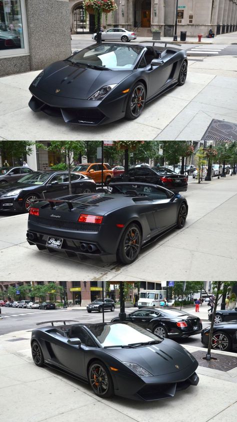 Lamborghini Gallardo Spyder, Lamborghini Spyder, Dream Cars Lamborghini, Cars Lamborghini, Neat Casual Outfits, Cars Luxury, Super Luxury Cars, Super Car, Lamborghini Gallardo