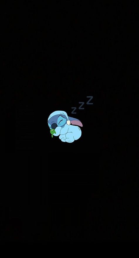 Cute Sleep Wallpaper, Sleep Wallpaper Iphone Night, Wallpaper For Sleep Focus, Sleep Homescreen, Sleep Iphone Wallpaper, Sleep Time Wallpaper, Do Not Disturb Aesthetic Wallpaper, Sleepy Wallpaper Aesthetic, Sleep Lockscreen