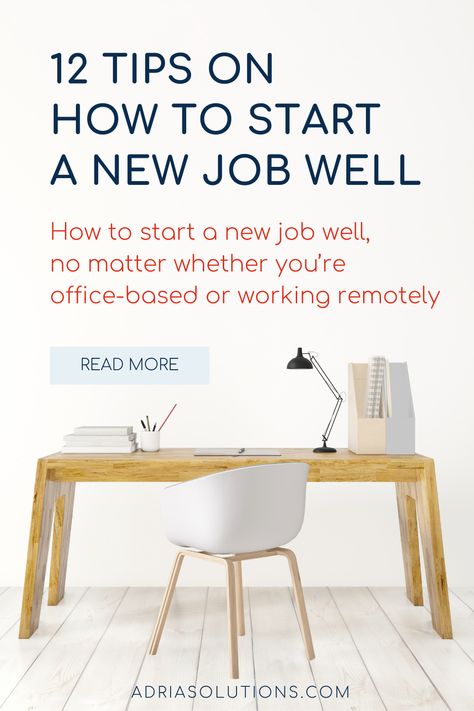 First Day New Job, Team Questions, First Day At Work, Digital Jobs, New Manager, Job Hunting Tips, Leaving A Job, Job Advice, Finding A New Job