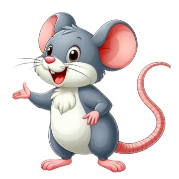 cartoon mouse animal,mouse cartoon,rat,cartoon,cartoon mouse,cute,gif,animal,cute mouse,cartoon material,new year,mice,new spring,character,mouse cute,rodent,lovely,cartoon cute,cute material,mickey mouse,gray,pet,chinese new year,lovely material,mouse material,wild,black,isolated,material,animal fur,design,black mouse,red,love,funny,fur,lovely animal,friendly rodent,rat cartoon,pet cartoon,beautiful pet,smiling mouse,smiling animal,cute rat,cute rodent,pet illustration,smiling pet,happy rat,smiling rat,happy pet,friendly rat,chinese zodiac,cartoon anime Mouse Clipart Cute, Rat Image, Rat Clipart, Rat Png, Spring Character, Rat Cartoon, Zodiac Cartoon, Cute Cartoon Mouse, Free Cartoon Characters