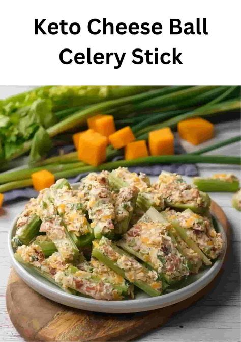 Keto Celery Snacks, Keto Cheese Balls, Cream Cheese Celery Sticks, Keto Stuffed Celery Sticks, Stuffed Celery Sticks With Olives, Low Calorie Celery Snacks, Stuffed Celery Sticks, Low Carb Stuffing, Stuffed Celery