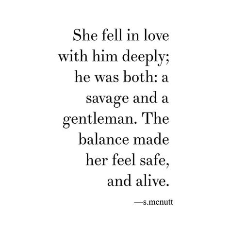 In Love With Him, Bf Material, Anniversary Quotes, Poem Quotes, Fell In Love, A Quote, Romantic Quotes, Quotes For Him, Poetry Quotes