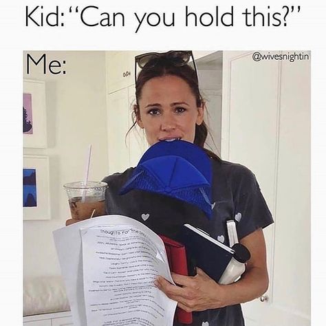 Funny mom memes guaranteed to make you laugh out loud. Share the laughs with your mom friends! #funnymemes #momlife #motherhood #momhumor Humour, Mom Friends, Mom Memes, Funny Mom Quotes, Mom Jokes, Parenting Memes, Laugh Out Loud, Funny Mom, Friends Mom