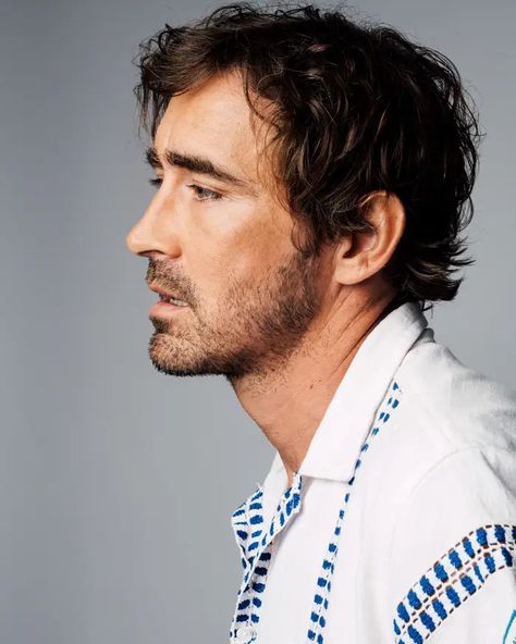 Taylor Miller, Lee Pace Thranduil, Bryan Fuller, Pushing Daisies, Lee Pace, Drive In Movie, Thranduil, American Actors, The Hobbit