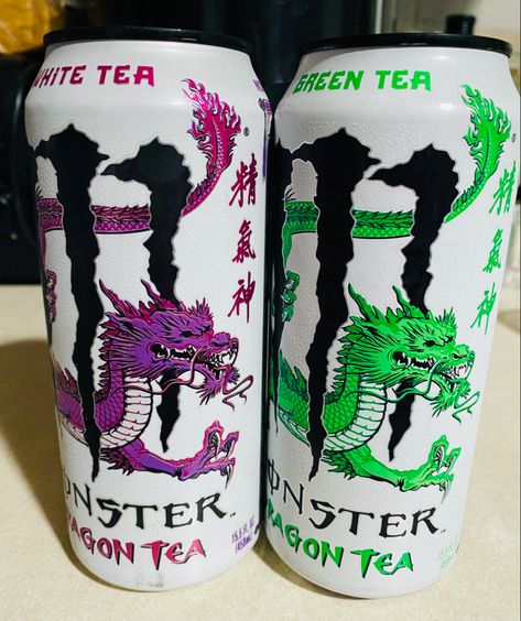 Monster Cans Diy, Monster Room, Bakugou And Uraraka, Monster Decorations, Photographie Indie, Monster Wall, Monster Pictures, Monster Energy Girls, Dragon Tea