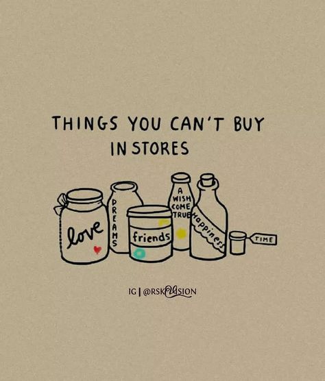 Emotionally Perfect on Instagram: “Agree? @rskvision” Take Time To Water Yourself, Water Yourself, Love Time, Water Art, Take Time, Friends In Love, I Love, Quotes, Water