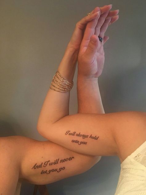 Tattoo Placements, Tattoo Belly, Tattoo Birds, Marriage Tattoos, Couple Tattoos Love, Him And Her Tattoos, Best Couple Tattoos, Romantic Tattoo, Quote Tattoos Girls