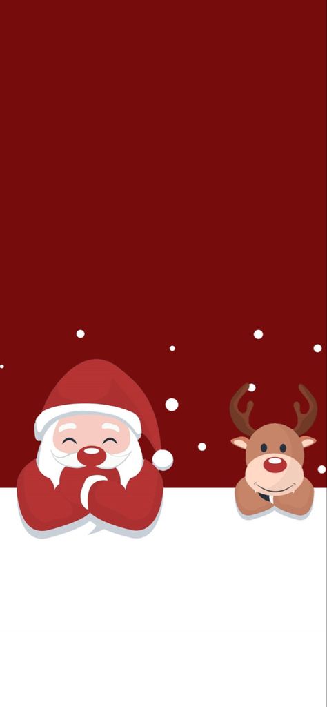 Santa Claus Wallpaper Iphone, Wallpaper Natal Aesthetic, Santa Wallpaper Iphone, Christmas Wallpaper Santa Claus, Classic Christmas Wallpaper, Christmas Watch Faces, Christmas Phone Backgrounds Wallpapers, Santa Claus Aesthetic, Christmas Wallpaper Santa