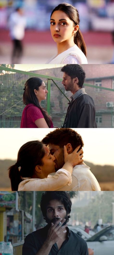 Kabir Singh Photos, Kabir Singh Movie Pics, Kabir Singh, John Wick Movie, Kuch Kuch Hota Hai, 4k Images, Bollywood Music Videos, 4k Photos, Emoji Images